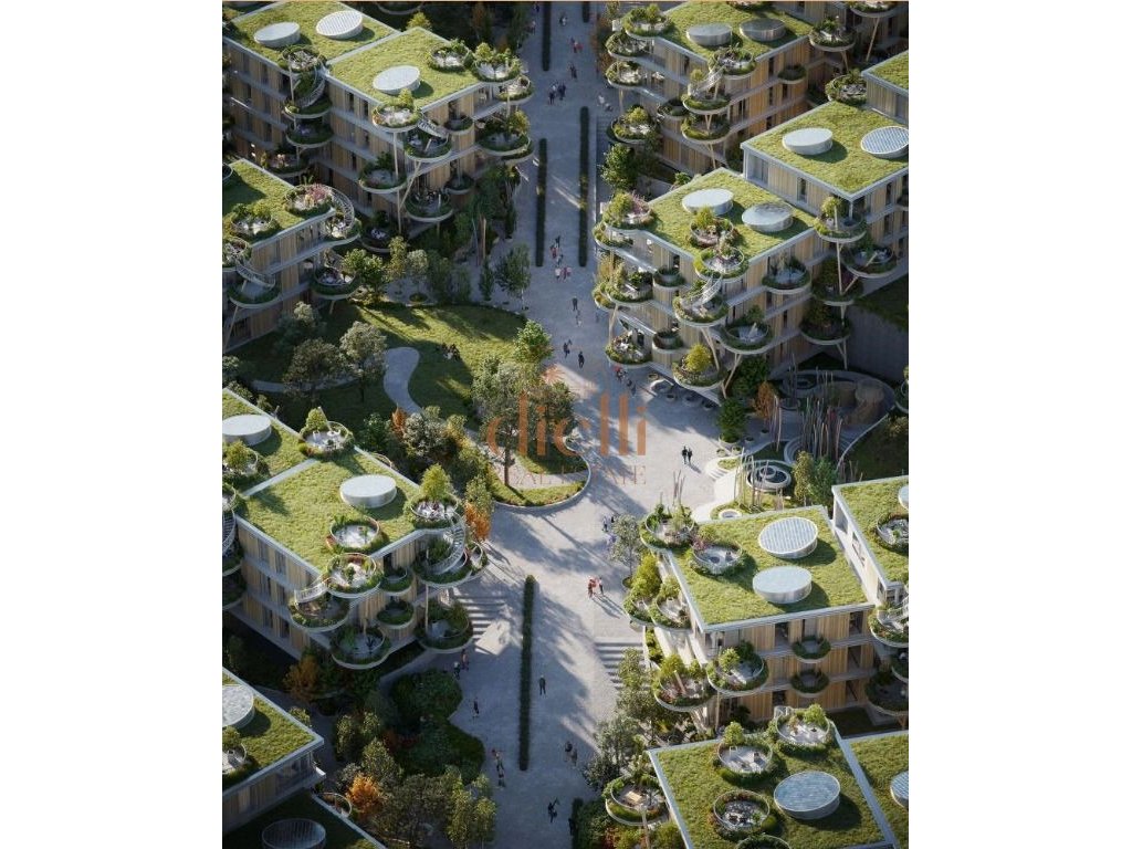 home-1