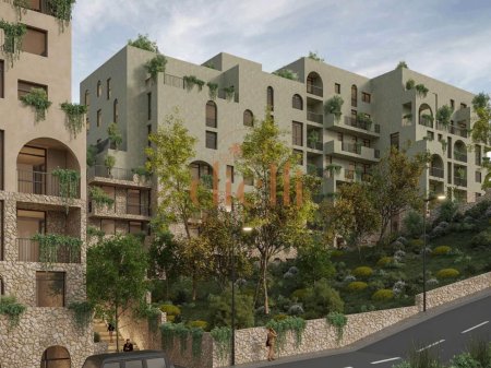 Appartamento 1+1 in Vendita presso Residenza Green Hill Selite