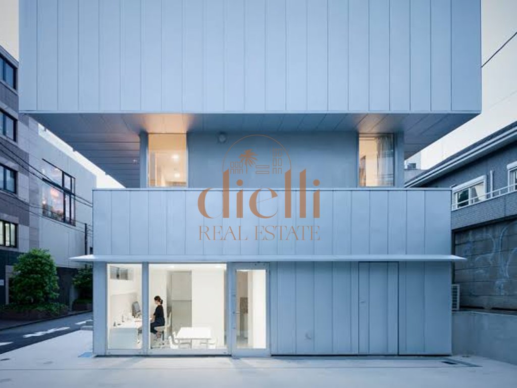 home-1