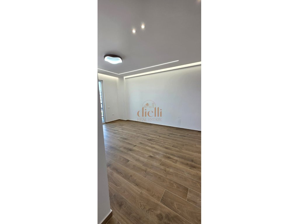 home-1