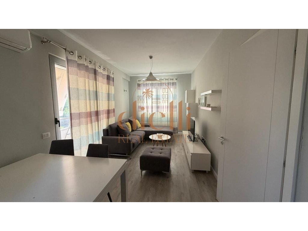 home-1