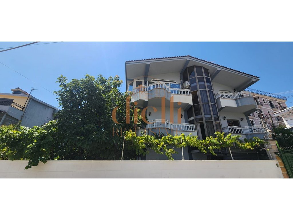 home-1