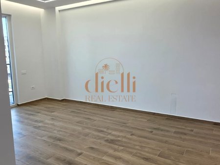 Appartamento 2+1 in Vendita presso Albulena Residence Paskuqan