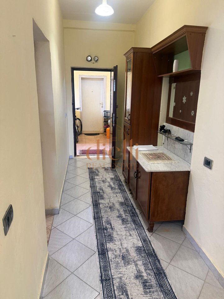 Apartament 2+1 per Qira ne Tufine