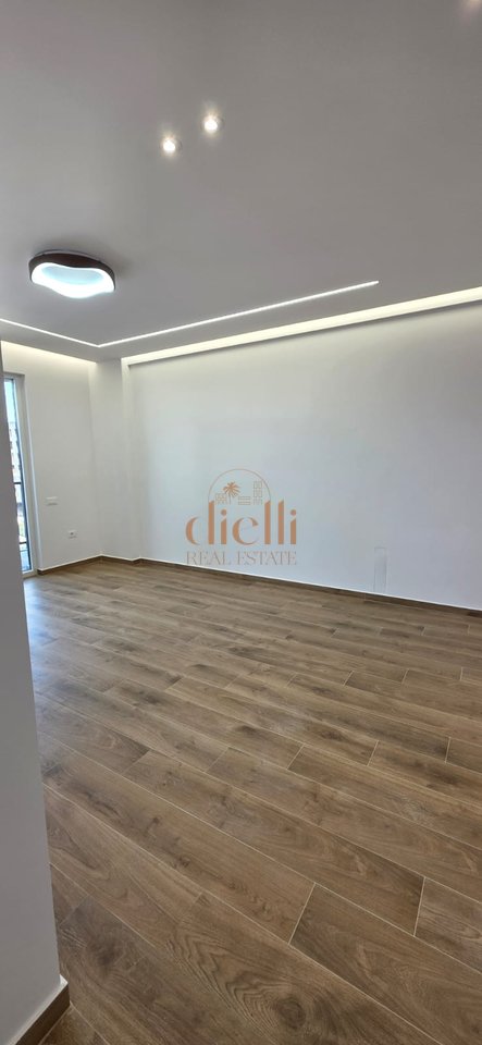 Appartamento 2+1 in Vendita presso Albulena Residence Paskuqan