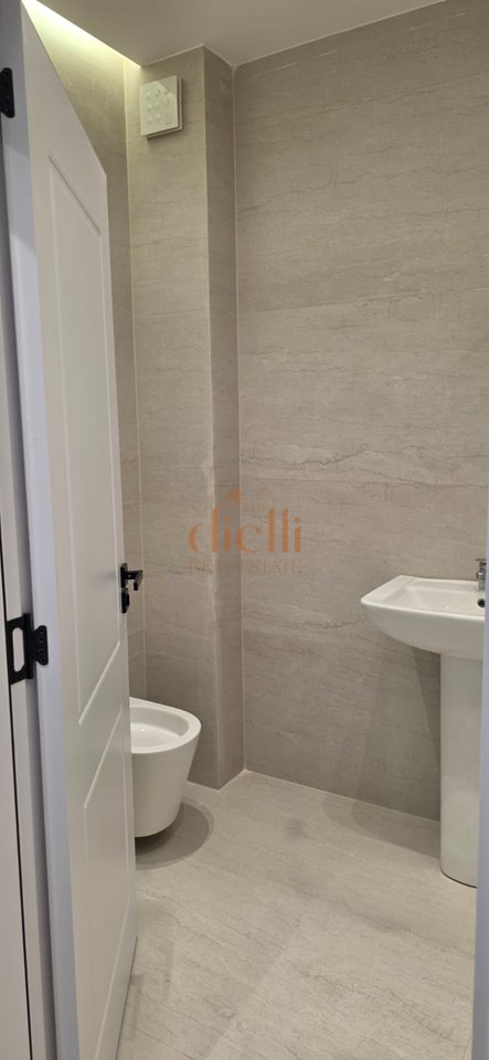 Appartamento 2+1 in Vendita presso Albulena Residence Paskuqan