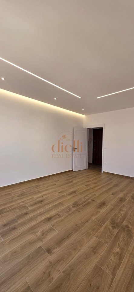 Appartamento 2+1 in Vendita presso Albulena Residence Paskuqan