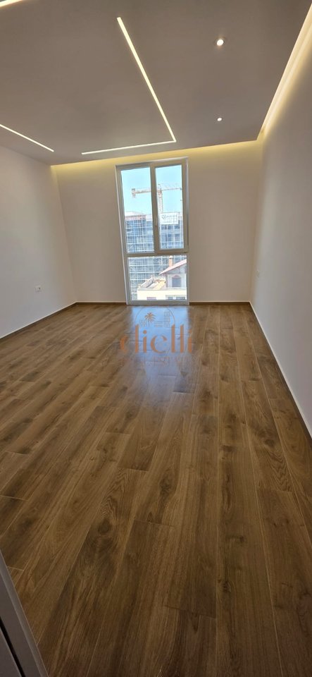 Appartamento 2+1 in Vendita presso Albulena Residence Paskuqan