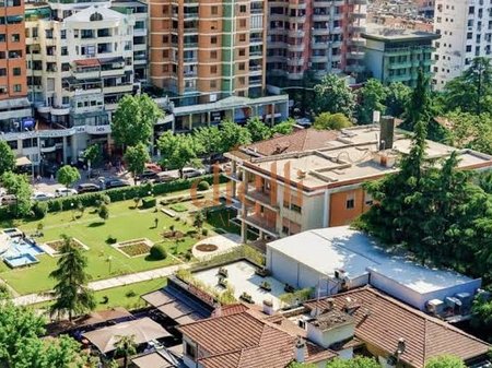 Appartamento 1+1 in Vendita a Bllok