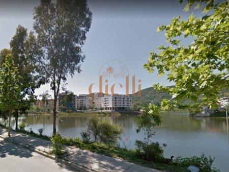 Apartment 3+1+2 for Sale at Dry Lake