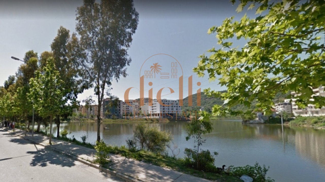 Appartamento 3+1+2 in Vendita presso il Lago Secco