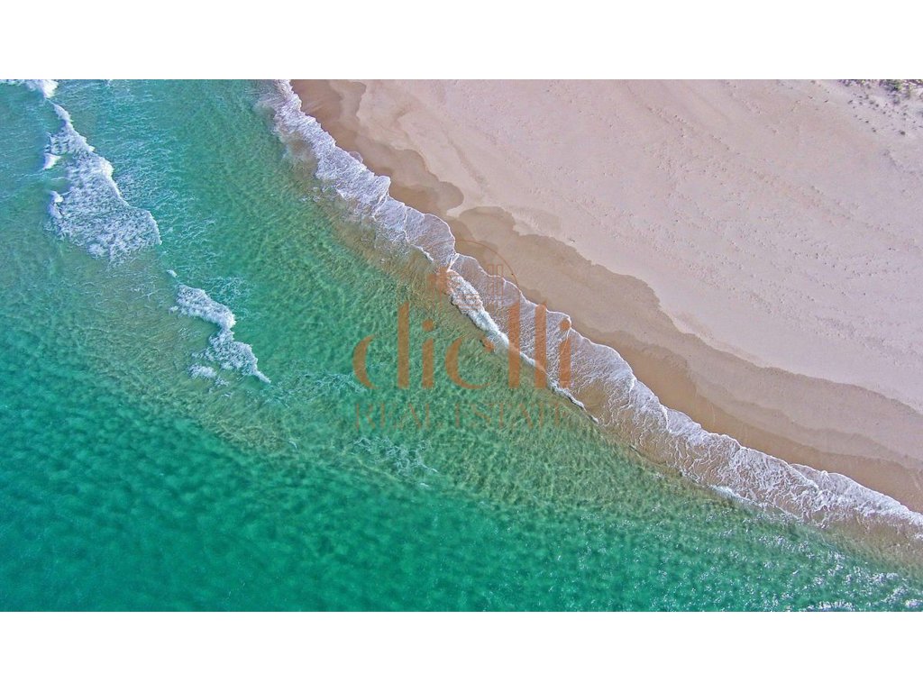 home-1