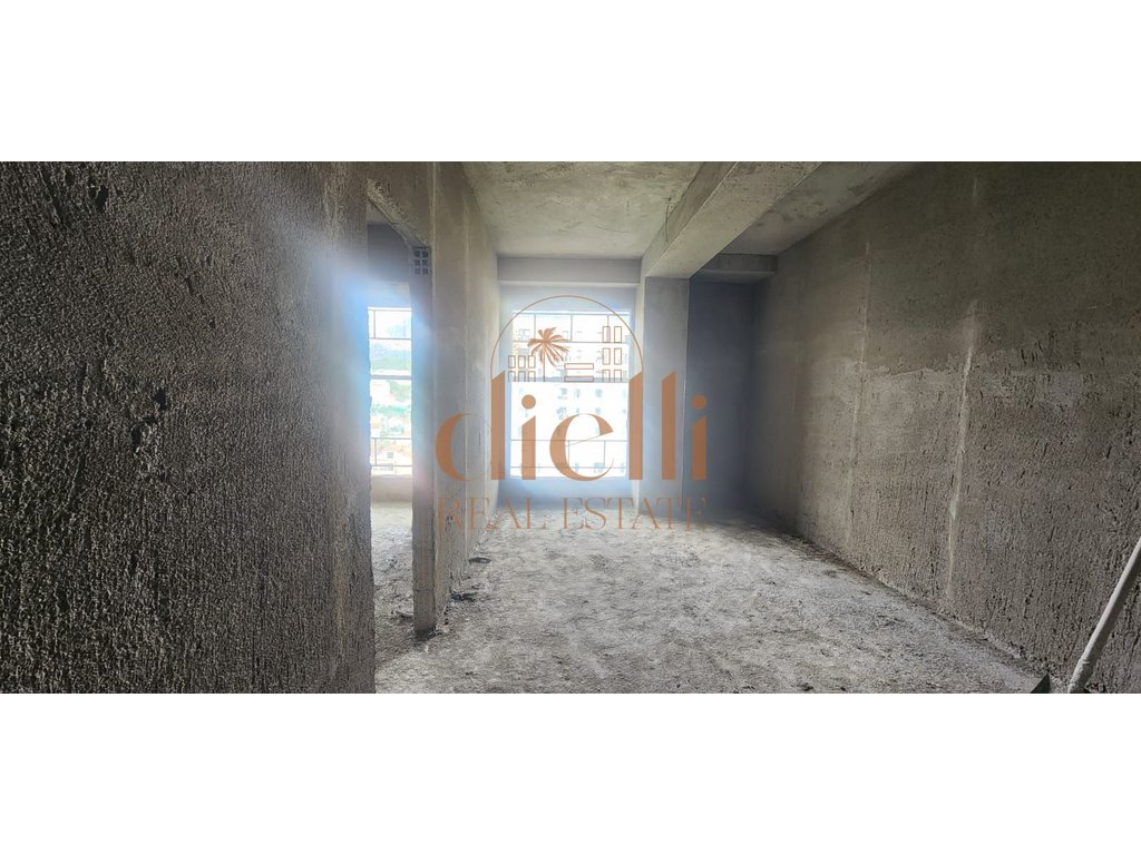 home-1