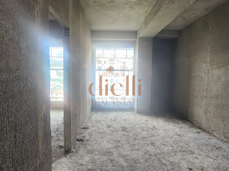 1+1 Apartment for Sale at Splendor Porcelan Residence