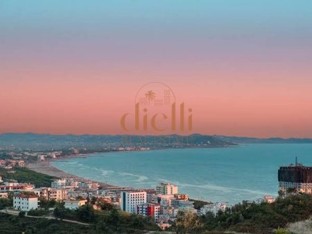 Hotel for Sale in Durres