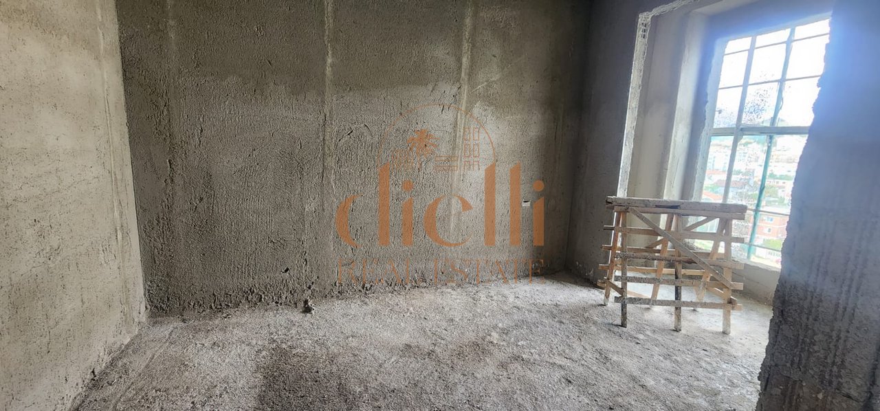 1+1 Apartment for Sale at Splendor Porcelan Residence