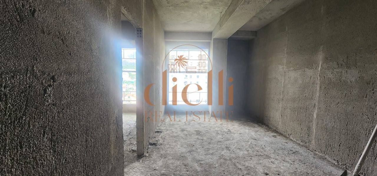1+1 Apartment for Sale at Splendor Porcelan Residence