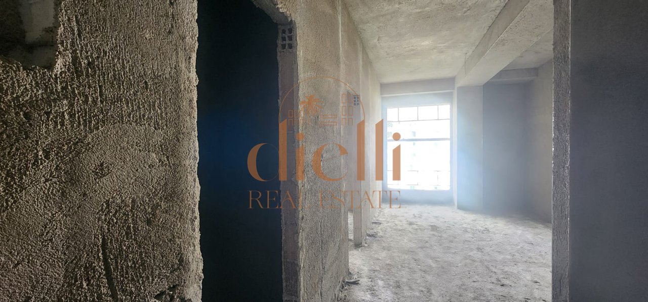 1+1 Apartment for Sale at Splendor Porcelan Residence