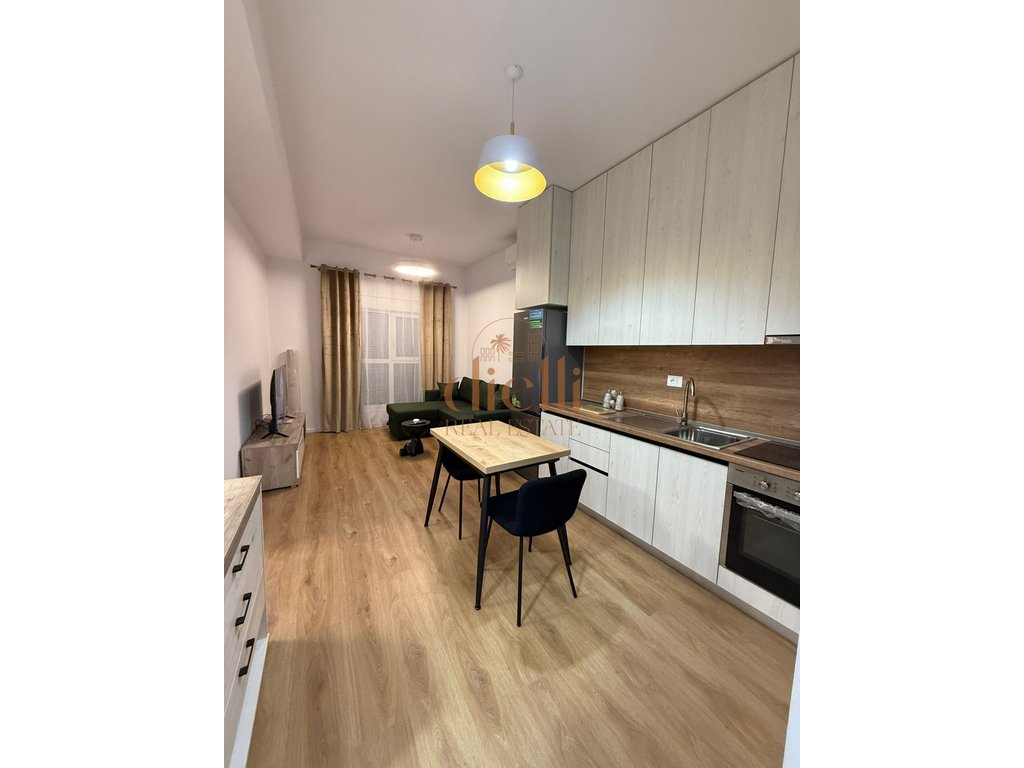home-1
