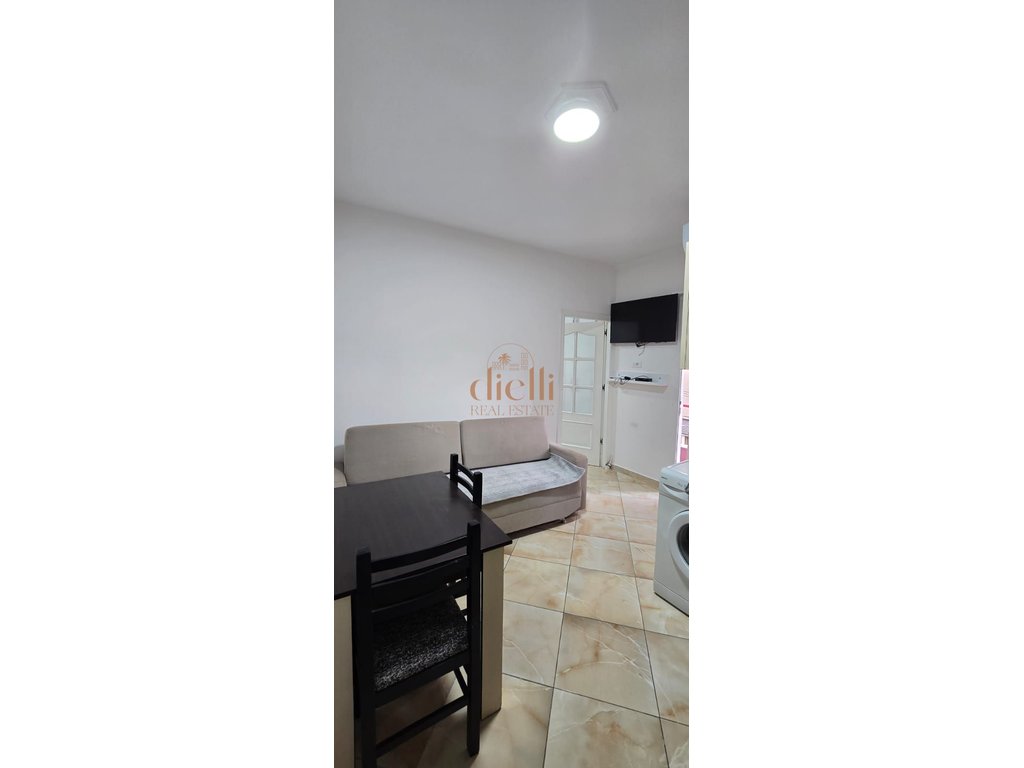 home-1