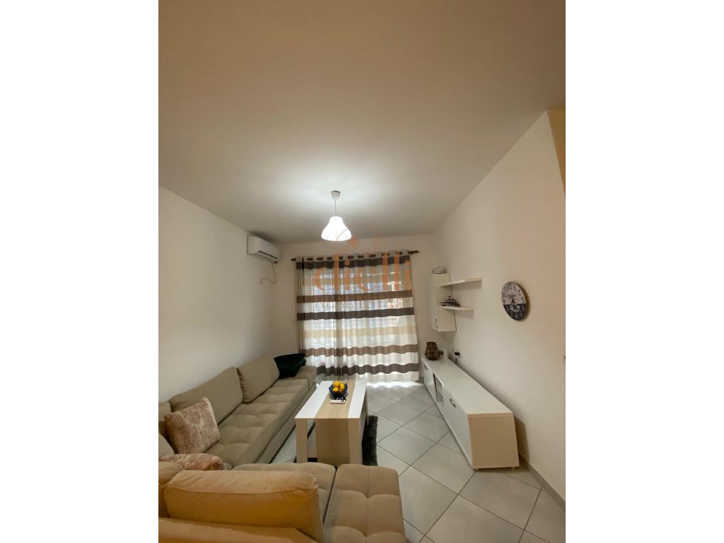 home-1
