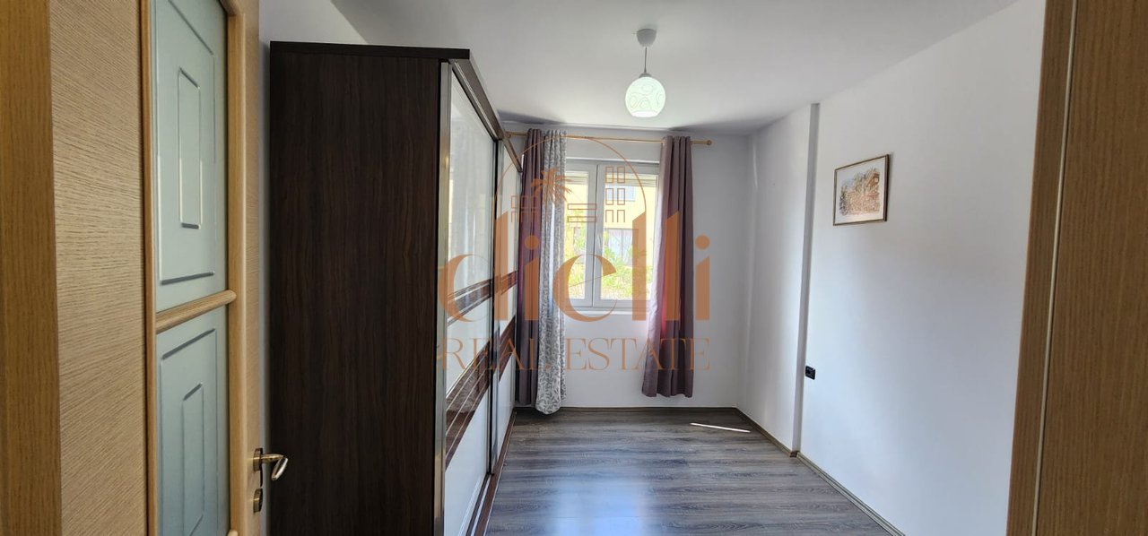 Apartament 2+1 per Shitje tek Fusha Aviacionit