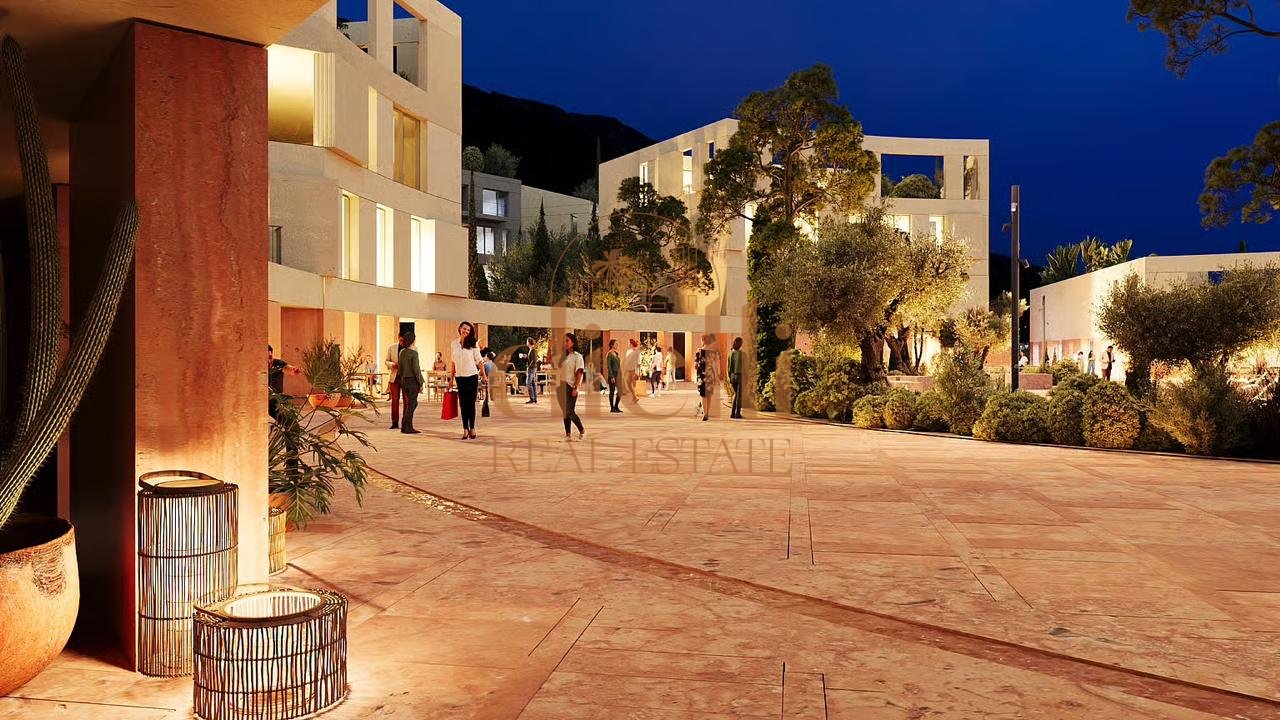 Studios for Sale in Sun Palace