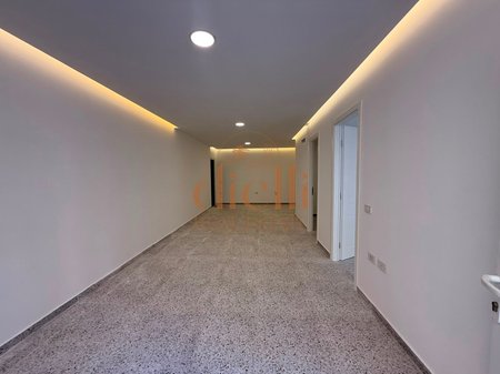 Apartament 2+1 per Shitje ne Shengjin