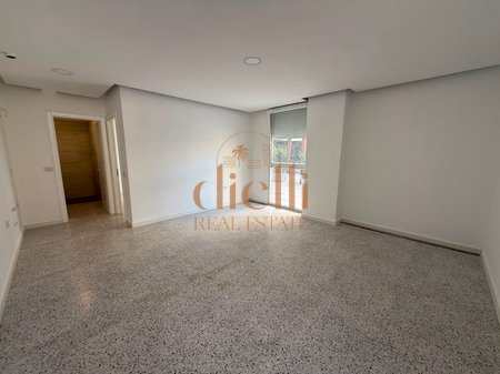 Apartament 1+1 per Shitje ne Shengjin