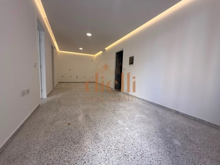 Appartamento 1+1 in Vendita a Shengjin
