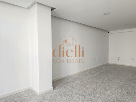 Apartment 2+1 for Sale in Shengjin