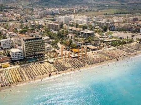 Apartament 1+1 per Shitje ne Golem