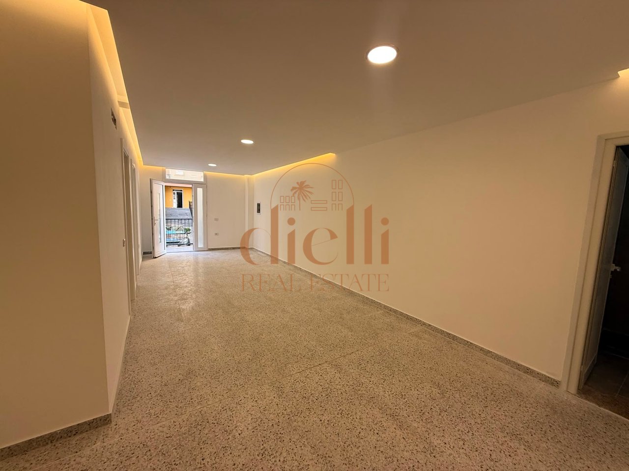 Appartamento 2+1 in Vendita a Shengjin