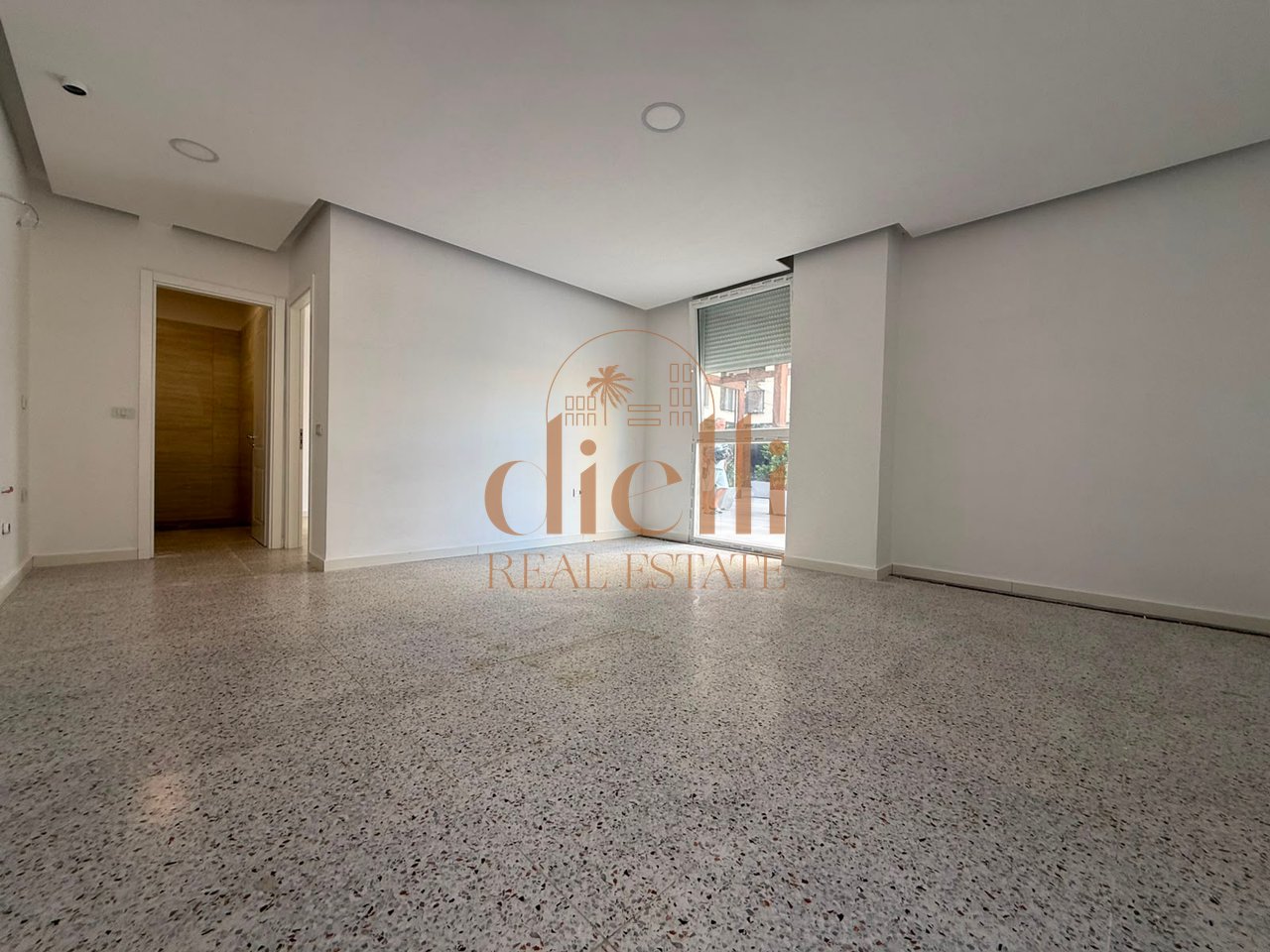 Appartamento 1+1 in Vendita a Shengjin