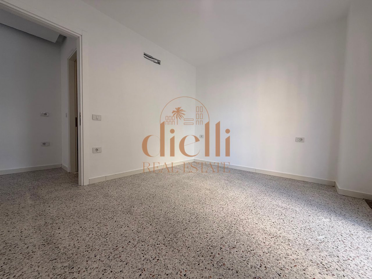 Appartamento 1+1 in Vendita a Shengjin
