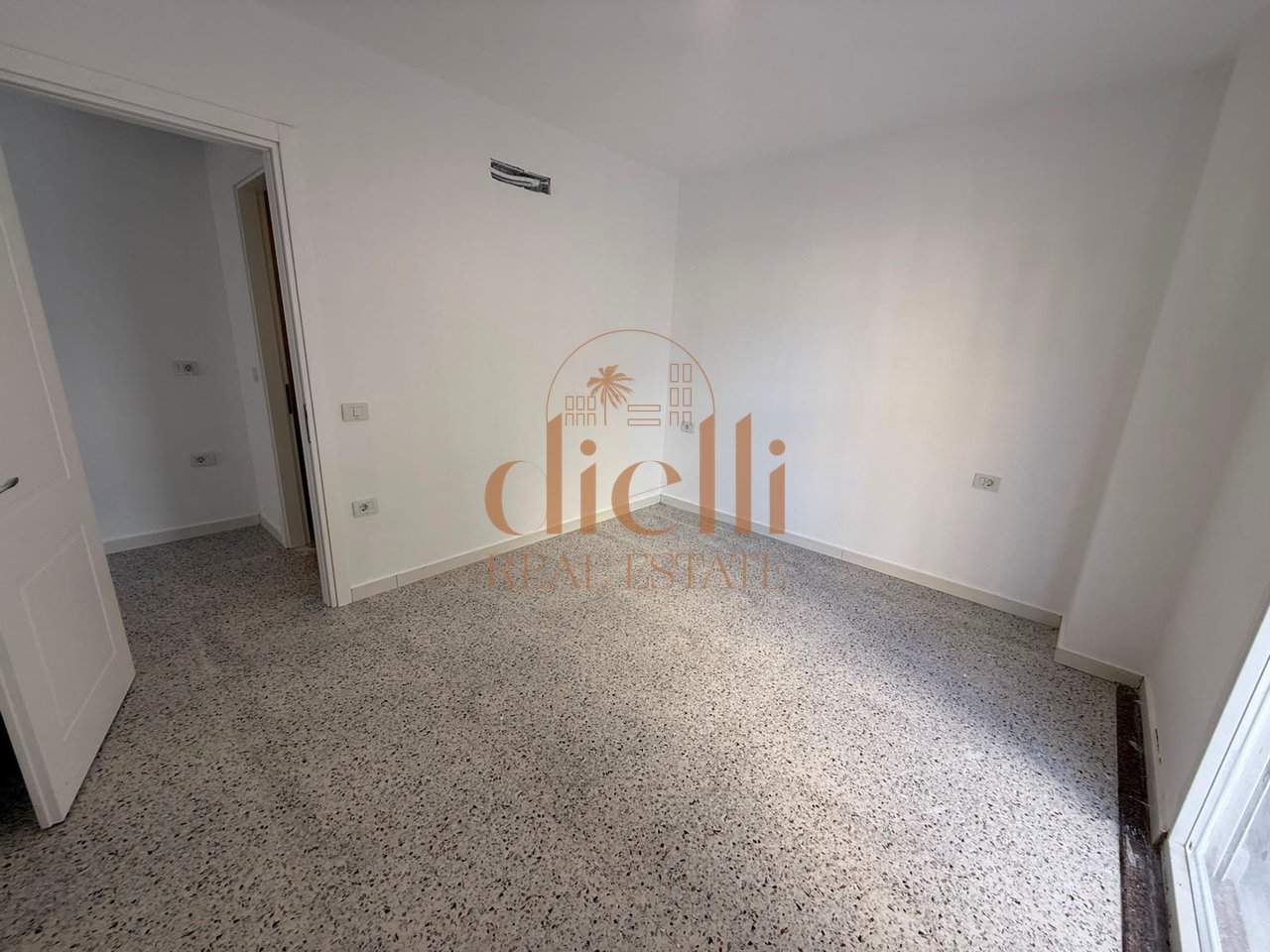 Appartamento 1+1 in Vendita a Shengjin