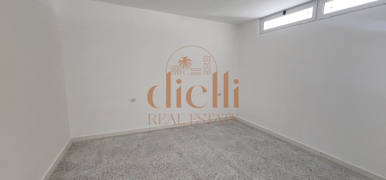 Appartamento 2+1 in Vendita a Shengjin