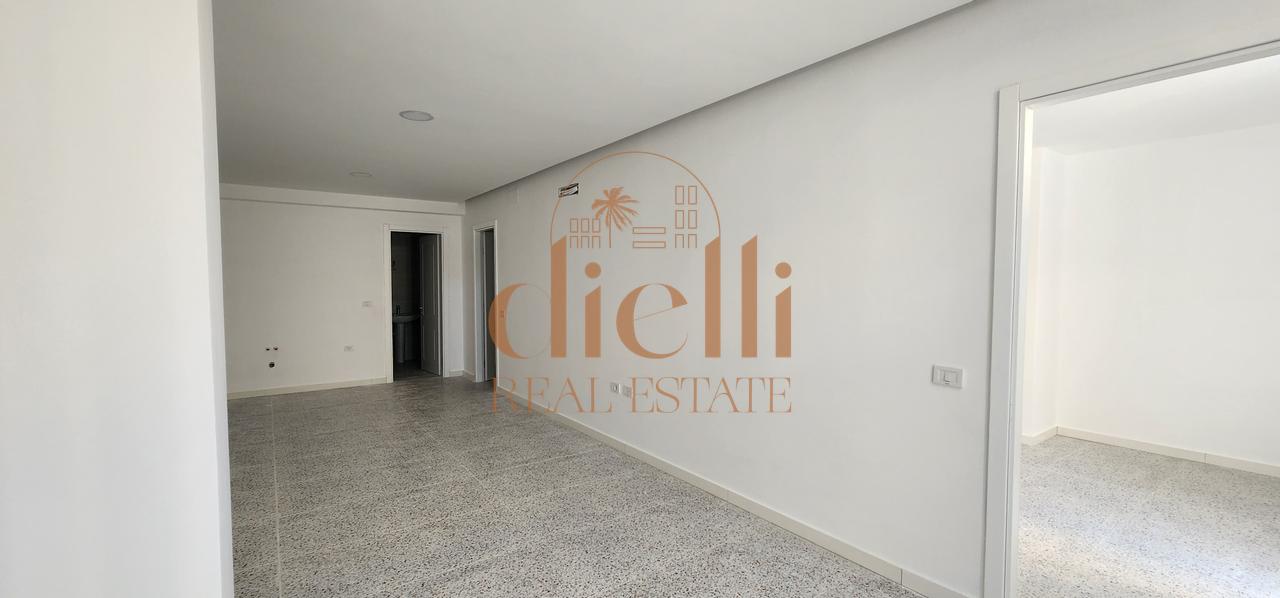 Appartamento 2+1 in Vendita a Shengjin