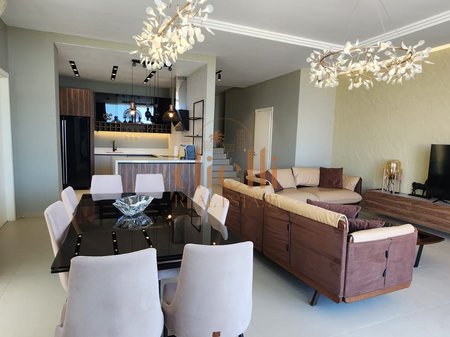 Vile per Shitje ne Green Coast 1