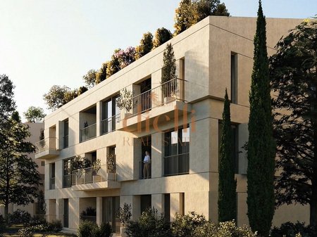 Apartament 2+1 per Shitje ne Sun Palase