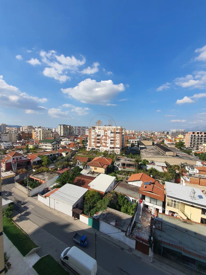 Apartament 2+1 per Qira tek Jordan Misja