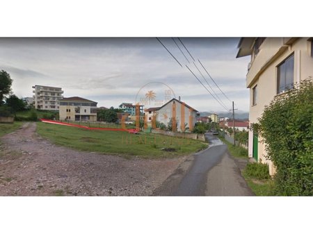 Appartamento 2+1+2 in vendita in Via Mihal Grameno