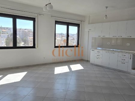 Apartament 2+1+2 per Shitje tek Rruga Mihal Grameno