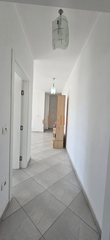 Apartament 2+1+2 per Shitje tek Rruga Mihal Grameno