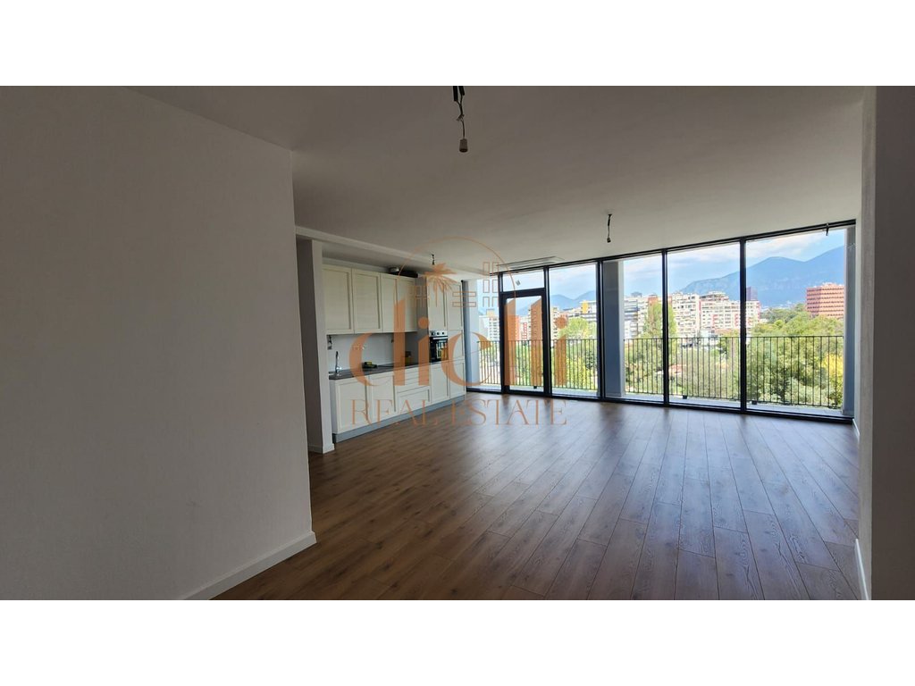 home-1