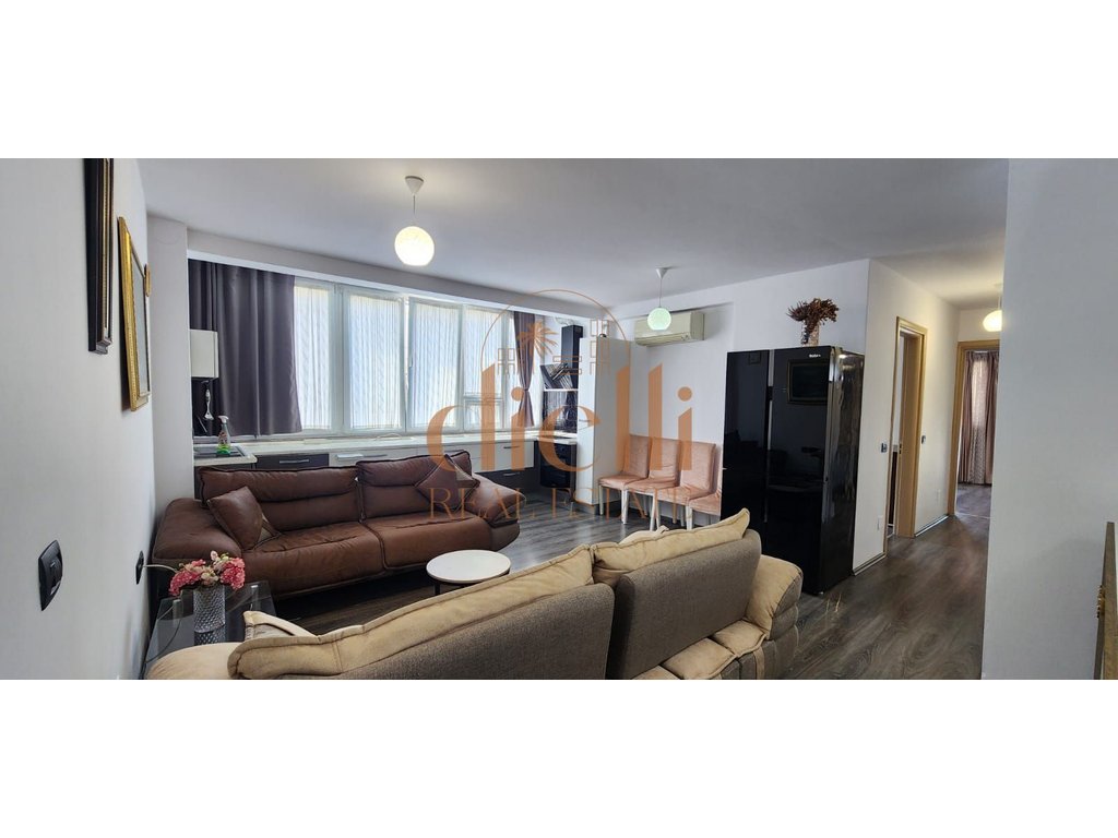 home-1