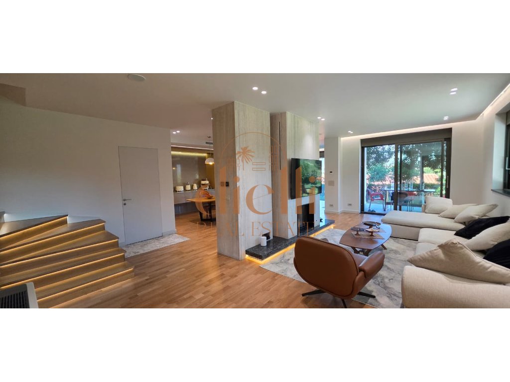 home-1