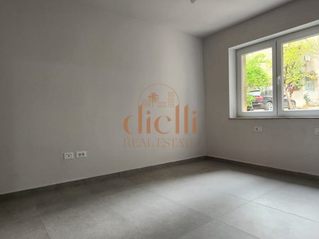 3+1 Apartment for Sale – Suitable for Living or Office Space
