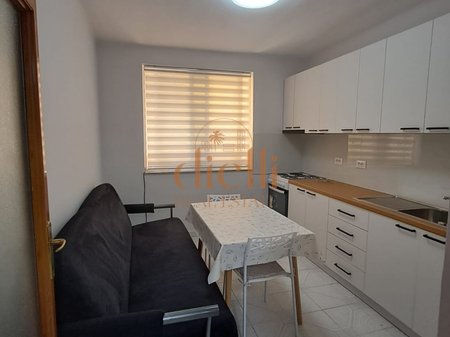 Apartment 1+1 for Rent in Bllok