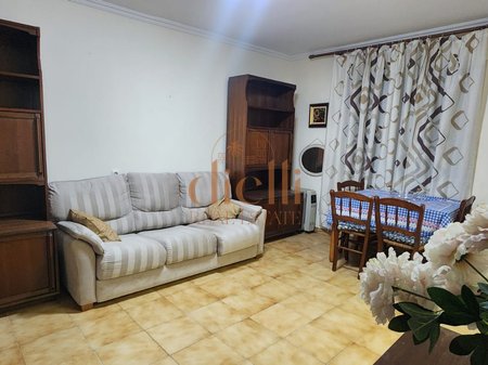 Apartament 1+1 per Qira ne Ali Dem